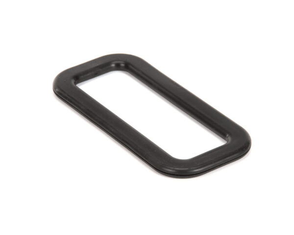 BUNN Parts  40854.0000  Handle, Santoprene Tdo-N-3.5