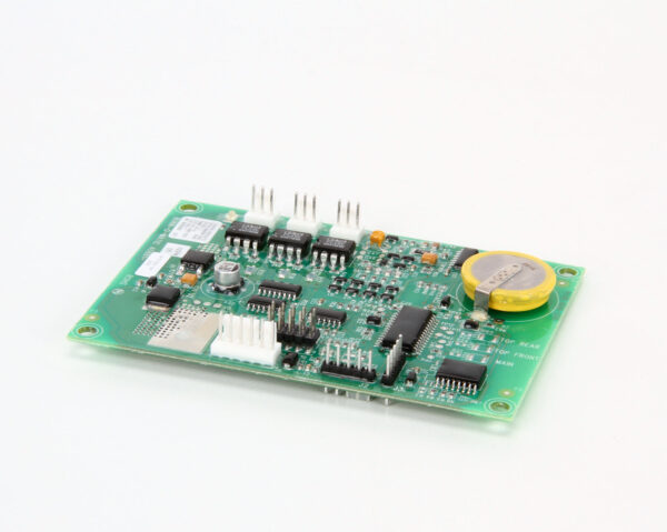 BUNN Parts  40881.1000  Cba, Axiom Brewwise Rfid