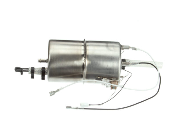 BUNN Parts  41023.1000  Tank Assy, 120V 1450W Brew