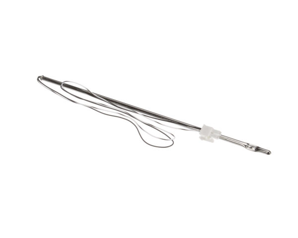 BUNN Parts  41179.1000  Probe Assy,Temp&Dry Plug 10.5