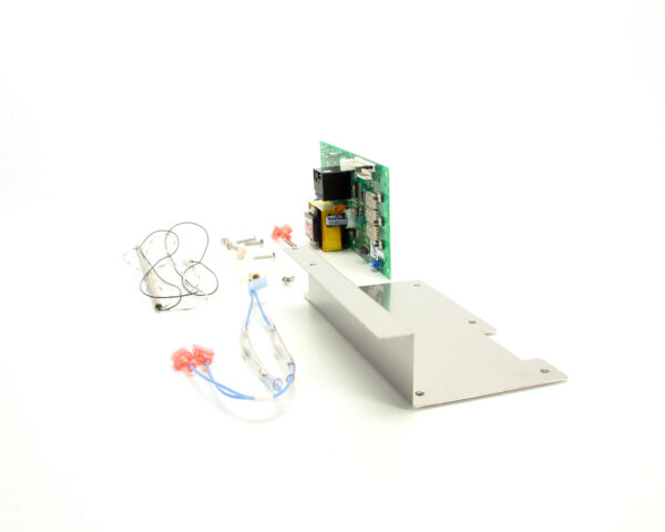BUNN Parts  41186.0000  Kit, Cba H10X Retrofit