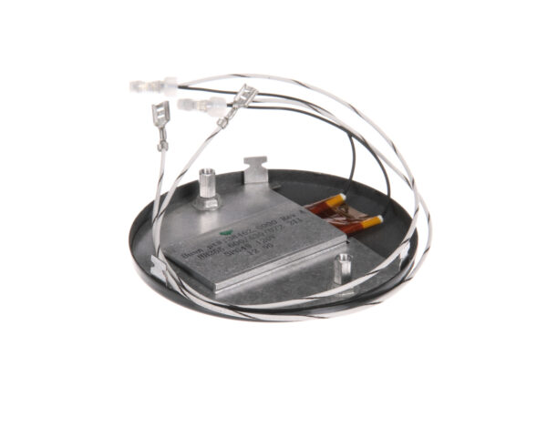 BUNN Parts  41188.1000  Warmer Dish Assy
