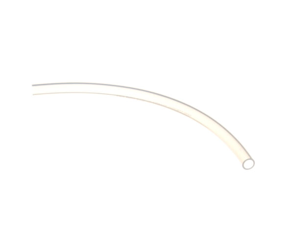 BUNN Parts  41193.1002  Tube,Silicone .37Id X .50Od X 12''