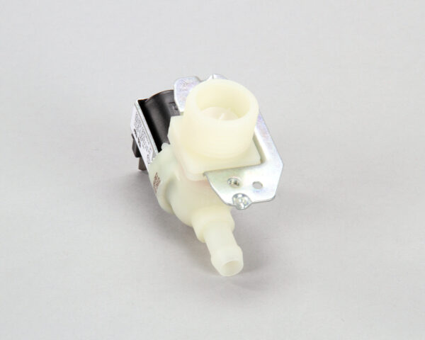 BUNN Parts  41255.0000  Valve/Flow Ctrl Ay, 120V