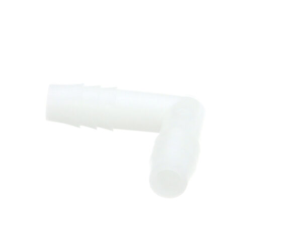 BUNN Parts  41280.0001  Elbow, .375 Multi-Barb
