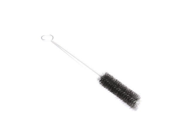 BUNN Parts  41469.0000  Brush Kit, Sh Server