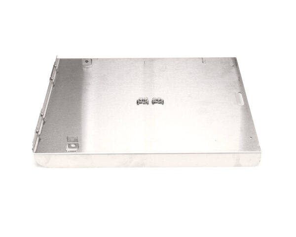 BUNN Parts  41488.0000  Kit, Base Cover Tea W/Stops