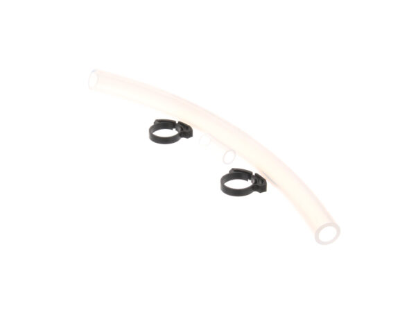 Bunn-O-Matic Parts  41499.1000  Faucet Tube Kit, Tank To Fct