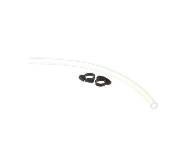 Bunn-O-Matic Parts  41499.1003  Syphon Tube Kit, Tnk Sphd Ftg