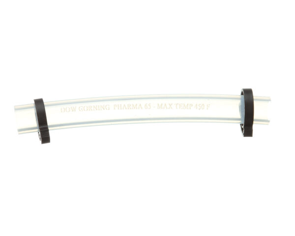 Bunn-O-Matic Parts  41499.1006  Dispense Tube Kit,