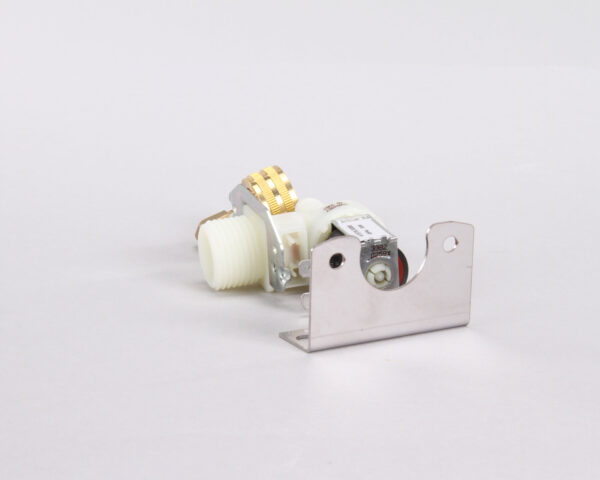BUNN Parts  41579.1000  Kit, Valve Assy W/Flow Control