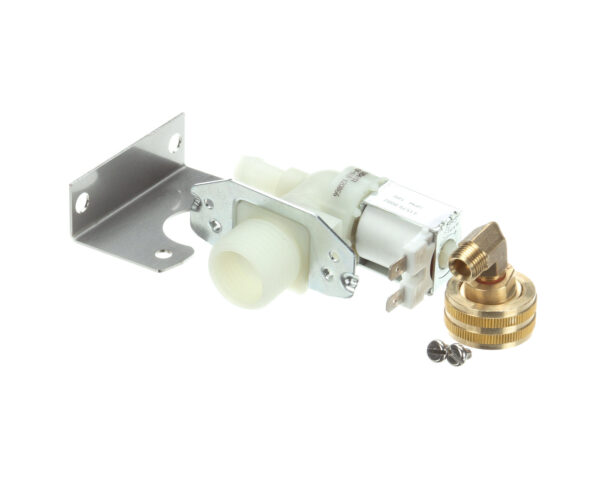 BUNN Parts  41579.1002  Valve Assy Kit, 230V
