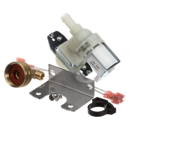 BUNN Parts  41579.1003  Valve Assy Kit, Itcb