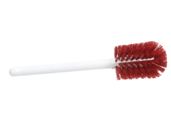 BUNN Parts  41808.0000  Brush, Dispenser Cleaning 12''