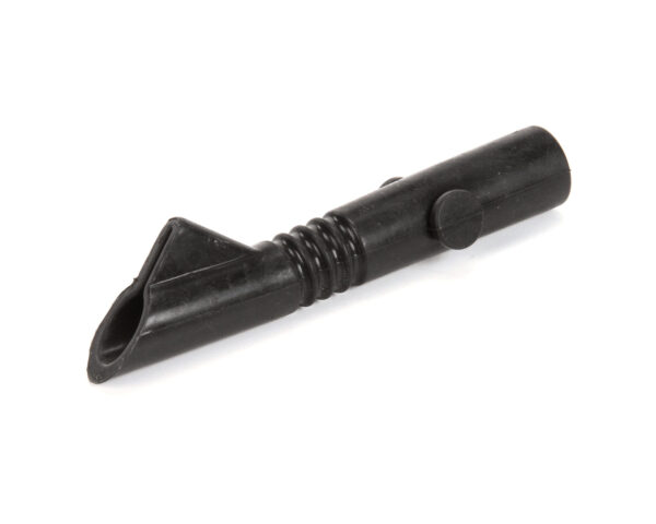 BUNN Parts  41861.0000  Diverter, Tea Dilution Nozzle