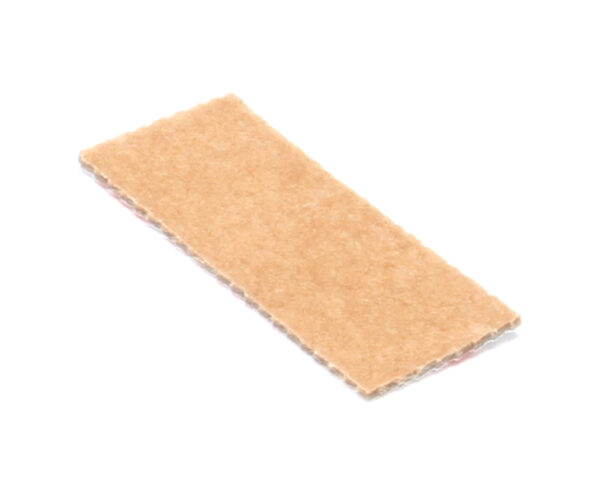 Bunn-O-Matic Parts  41941.0000  Strip,Flavor Adhesive Imix