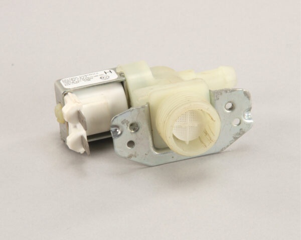 BUNN Parts  42025.0001  Kit, 230V Valve And Lit