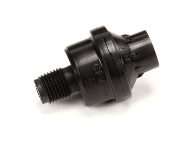 BUNN Parts  42193.0000  Cf Valve, Ultra-1 & 2