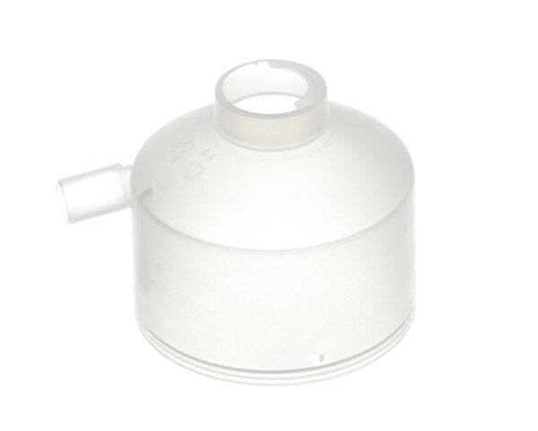 BUNN Parts  42281.0000  Mixing Bowl, Short