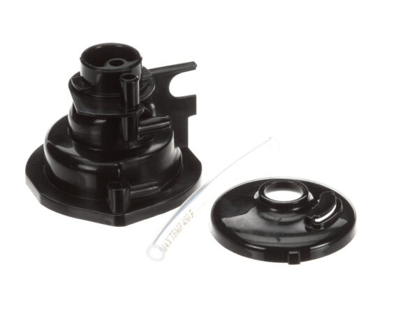 BUNN Parts  42476.1000  Kit, Stream Guide Autopod