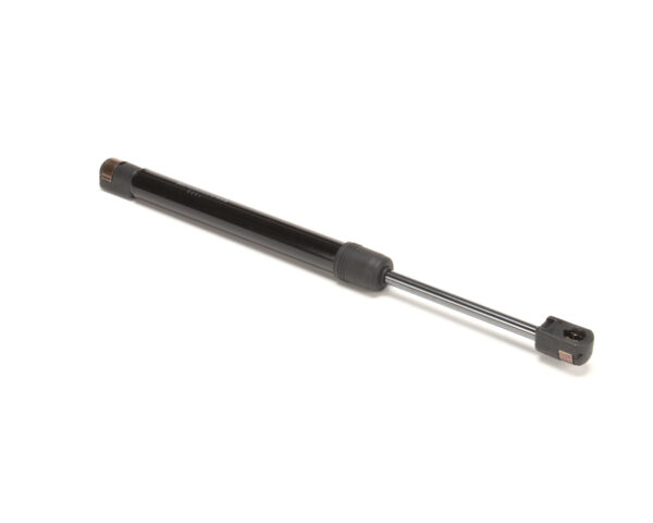 BUNN Parts  42487.0001  Gas Spring Assy, Th Door Imix5-Suspa