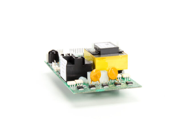 BUNN Parts  42533.1000  Cba, Main Brewwise (Mcd)