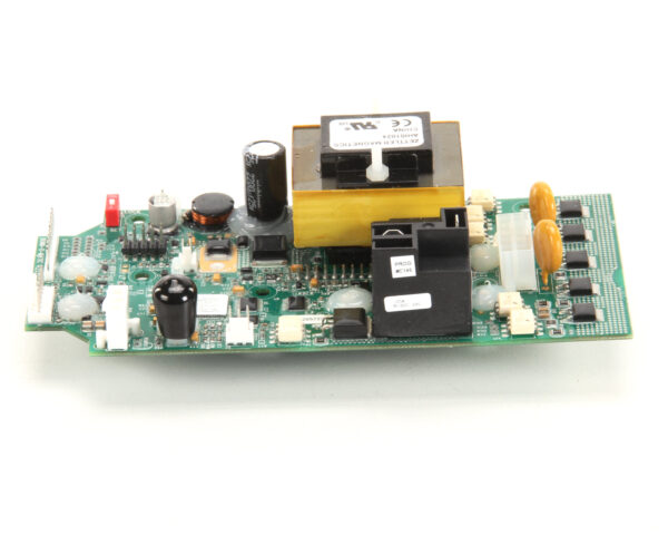 BUNN Parts  42533.1003  Cba, Axiom 120V(Wendys)