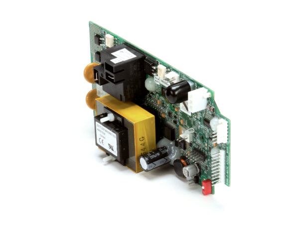 BUNN Parts  42533.1006  Cba, Main Axiom (Denny'S)