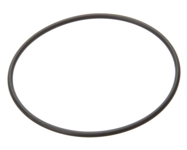 BUNN Parts  42664.0000  O-Ring, -148 Epdm