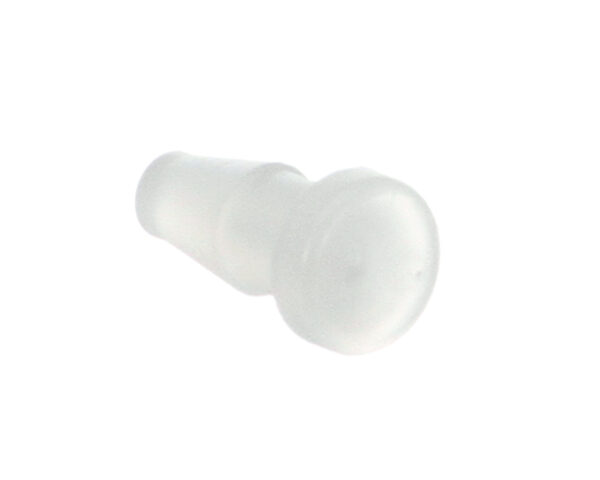 BUNN Parts  42806.0000  Plug, Barbed .188 Pp