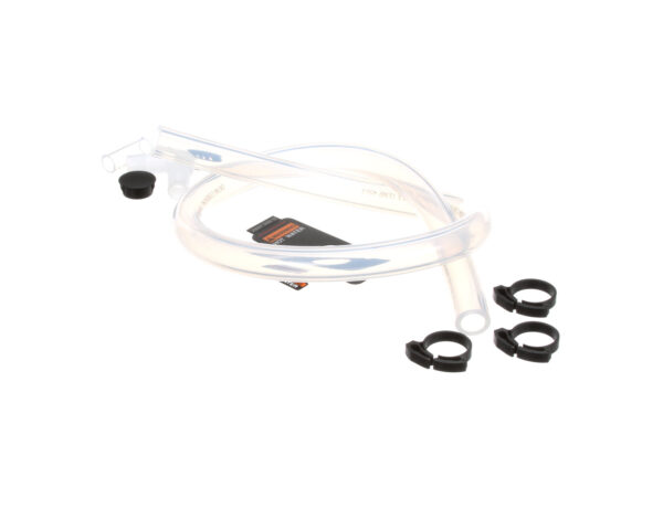 BUNN Parts  42841.0001  Kit, Itcb Faucet Relocation
