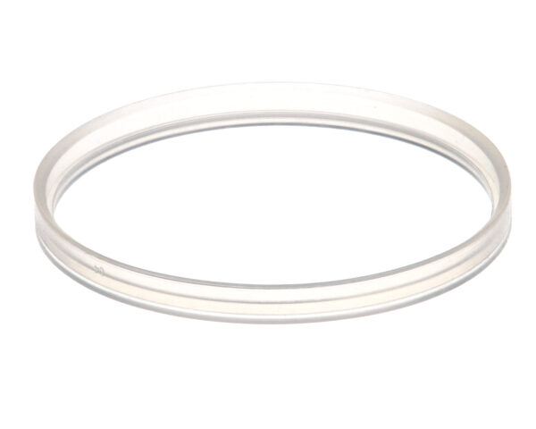 Bunn-O-Matic Parts  42889.0000  Seal, Tank