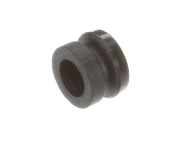 BUNN Parts  42914.0000  Plug, Top Cover