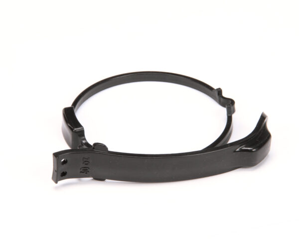 BUNN Parts  42931.1000  Kit Rfid Assy, Holder & Strap