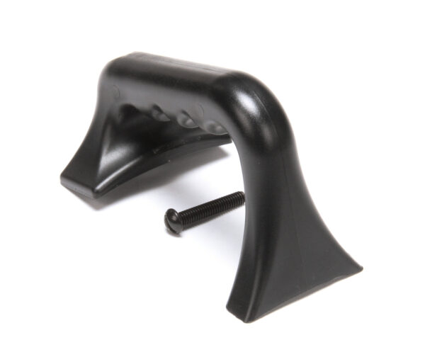 Bunn-O-Matic Parts  43028.1000  Kit, Funnel Handle Titan Blk