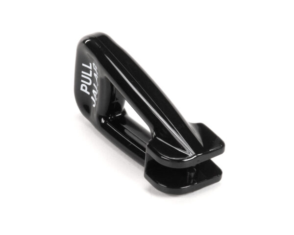 BUNN Parts  43135.0001  1050Le, Faucet Pull-Jalar