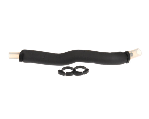 BUNN Parts  43226.1000  Kit, Tube Assy Hw Faucet