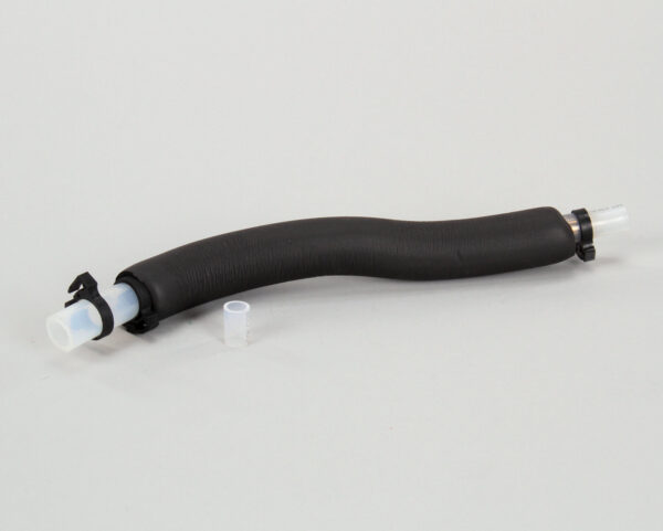 BUNN Parts  43226.1001  Kit, Tube Assy Hw Faucet 9.7L