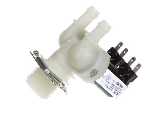 BUNN Parts  43235.1001  Kit, Solenoid Valve Assy .50Gpm