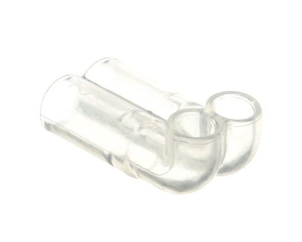 BUNN Parts  43362.0001  Nozzle, Dual Dispense