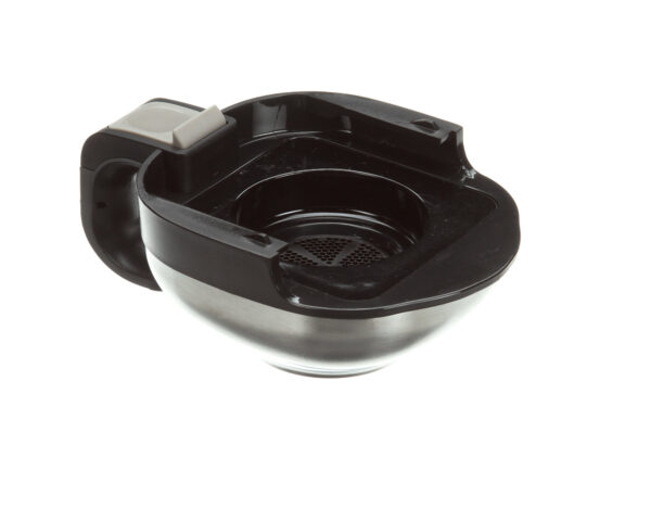 BUNN Parts  43454.0000  Drawer, Coffee Pod