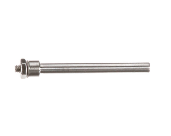 BUNN Parts  43468.1000  Kit, Level Probe