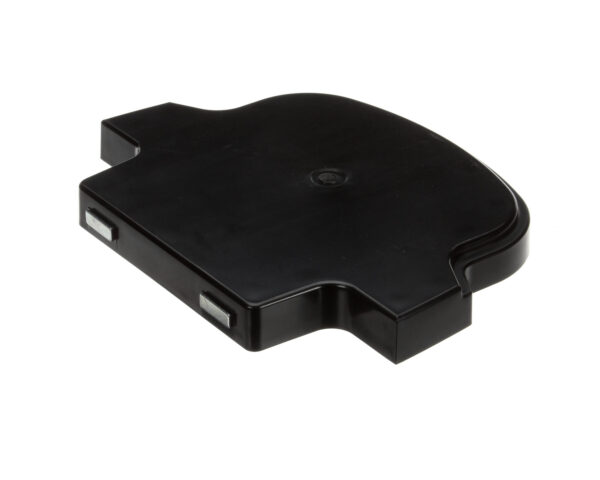 BUNN Parts  43578.1000  Drip Tray Assy, W/Strike Plates