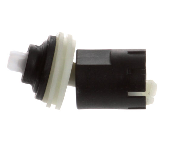 BUNN Parts  43644.0000  Kit, Deltrol Valve Rebuild