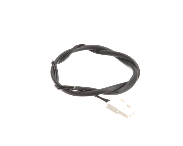BUNN Parts  43694.0000  Sensor Assy, Temperature