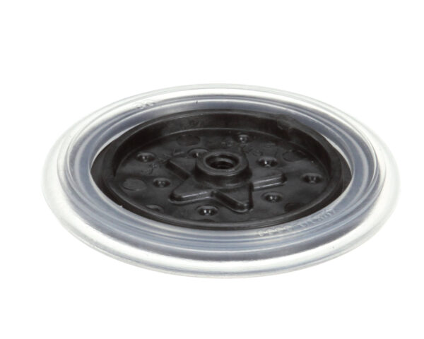 BUNN Parts  43837.0000  Kit, Sprayhead Assy Mycafex1