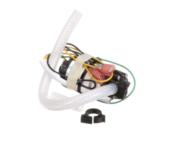 BUNN Parts  43879.1000  Kit, Brew Water Pump Assy