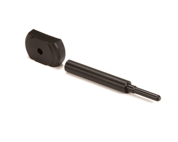 BUNN Parts  43891.1000  Kit, Alignment Tool Mycafe Ap