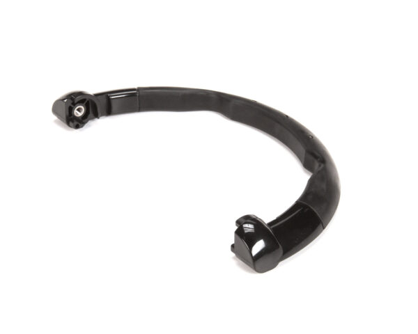 BUNN Parts  44010.0000  Screw, Pnh Phh 2-Lead #8-18X.50