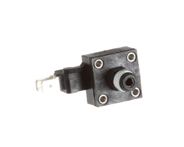 BUNN Parts  44011.0002  Switch, Pressure